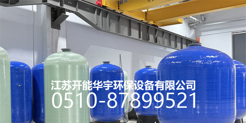 蚌埠市活性炭过滤罐活性炭过滤罐 - 价格