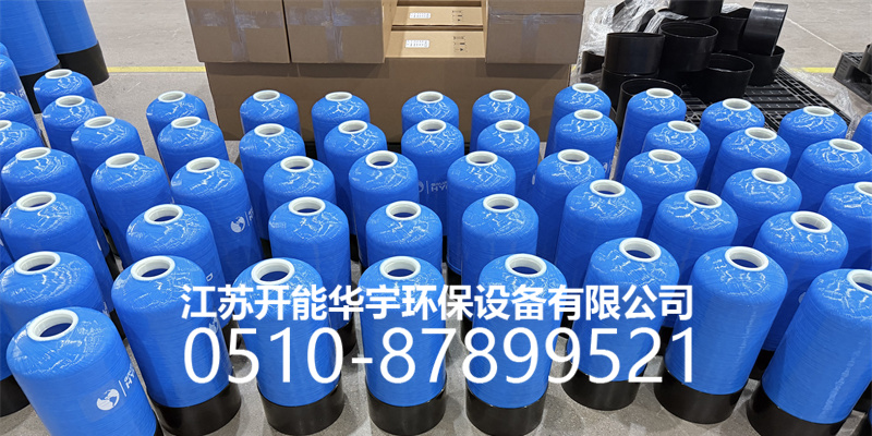 蚌埠市树脂桶压力桶 - 价格